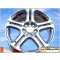 Acura TL / TSX A-Spec OEM 18" Set of 4 Chrome Wheels 71735