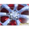 Acura ZDX OEM 19" Set of 4 Chrome Wheels 71795