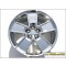 Chevrolet Camaro OEM 21" Set of 4 Chrome Wheels