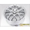 Ford Mustang OEM 18" Set of 4 Chrome Wheels