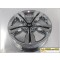 Hyundai Veloster OEM 18" Set of 4 Chrome Wheels