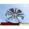 Ford Mustang OEM 19" Set of 4 Chrome Wheels