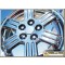 Mitsubishi Eclipse OEM 17" Set of 4 Chrome Wheels 65772