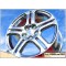 Acura TL / TSX A-Spec OEM 18" Set of 4 Chrome Wheels 71735