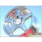Chevrolet Camaro SS OEM 17" Set of 4 Chrome Wheels