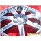 Mitsubishi Eclipse / Galant OEM 18" Set of 4 Chrome Wheels