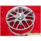 Ford Mustang OEM 18" Set of 4 Chrome Wheels