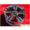 Hyundai Veloster OEM 18" Set of 4 Chrome Wheels