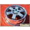 Mitsubishi Eclipse OEM 17" Set of 4 Chrome Wheels 65772