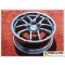 Infiniti G35 Coupe Rays Engineering Forged OEM 19" Set of 4 Chrome Wheels 73683