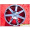 Mitsubishi Eclipse / Galant OEM 18" Set of 4 Chrome Wheels
