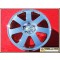 Volkswagen Phaeton Challenge OEM 18" Set of 4 Chrome Wheels