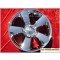 Dodge Ram 1500 OEM 20" Set of 4 Chrome Wheels