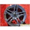 Ford Mustang GT500 OEM 19" Set of 4 Chrome Wheels
