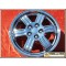 Mitsubishi Eclipse OEM 17" Set of 4 Chrome Wheels 65772