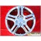 Acura TL / TSX A-Spec OEM 18" Set of 4 Chrome Wheels 71735