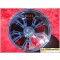 Jeep Grand Cherokee SRT8 OEM 20" Set of 4 Chrome Wheels