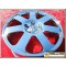Volkswagen Phaeton Challenge OEM 18" Set of 4 Chrome Wheels