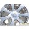 Hyundai Elantra OEM 17" Set of 4 Chrome Wheels
