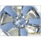 Dodge Ram 1500 OEM 20" Set of 4 Chrome Wheels