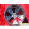 Hyundai Veloster OEM 18" Set of 4 Chrome Wheels