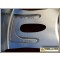Acura MDX OEM 18" Set of 4 Chrome Wheels