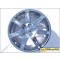Mitsubishi Eclipse / Galant OEM 18" Set of 4 Chrome Wheels