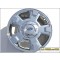 Ford F-150 OEM 17" Set of 4 Chrome Wheels