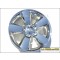 Dodge Ram 1500 OEM 20" Set of 4 Chrome Wheels