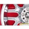 Ford Mustang OEM 18" Set of 4 Chrome Wheels