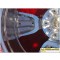 Hyundai Veloster OEM 18" Set of 4 Chrome Wheels