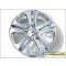 Ford Mustang OEM 19" Set of 4 Chrome Wheels