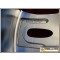 Acura MDX OEM 18" Set of 4 Chrome Wheels