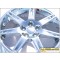 Mitsubishi Eclipse / Galant OEM 18" Set of 4 Chrome Wheels