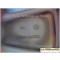 Dodge Ram 1500 OEM 20" Set of 4 Chrome Wheels