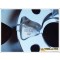 Infiniti G35 Coupe Rays Engineering Forged OEM 19" Set of 4 Chrome Wheels 73683