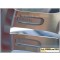 Acura TL / TSX A-Spec OEM 18" Set of 4 Chrome Wheels 71735