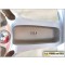 Chevrolet Camaro SS OEM 17" Set of 4 Chrome Wheels