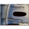 Acura MDX OEM 18" Set of 4 Chrome Wheels