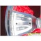 Hyundai Veloster OEM 18" Set of 4 Chrome Wheels
