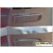 Acura TL / TSX A-Spec OEM 18" Set of 4 Chrome Wheels 71735