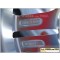 Acura TL / TSX A-Spec OEM 18" Set of 4 Chrome Wheels 71735