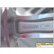 Mitsubishi Eclipse / Galant OEM 18" Set of 4 Chrome Wheels