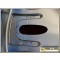 Acura MDX OEM 18" Set of 4 Chrome Wheels