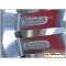 Acura TL / TSX A-Spec OEM 18" Set of 4 Chrome Wheels 71735