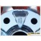 Infiniti G35 Coupe Rays Engineering Forged OEM 19" Set of 4 Chrome Wheels 73683