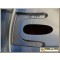 Acura MDX OEM 18" Set of 4 Chrome Wheels