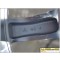 Mitsubishi Eclipse / Galant OEM 18" Set of 4 Chrome Wheels