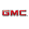 GMC