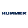 Hummer